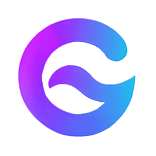 Cedacy