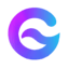 Cedacy